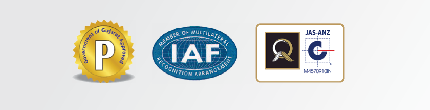 universal-agro-organic-industries-uniagroindia-approved-banner